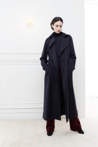 Martin Grant Pre-Fall 2017