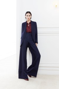 Martin Grant Pre-Fall 2017