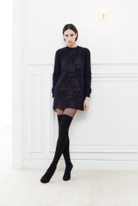 Martin Grant Pre-Fall 2017