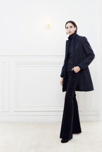 Martin Grant Pre-Fall 2017