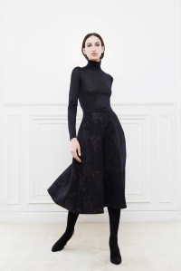 Martin Grant Pre-Fall 2017