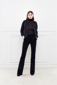 Martin Grant Pre-Fall 2017