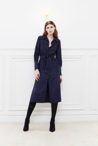 Martin Grant Pre-Fall 2017