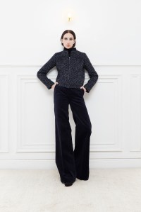 Martin Grant Pre-Fall 2017
