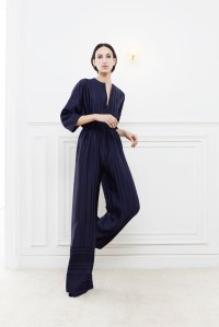 Martin Grant Pre-Fall 2017
