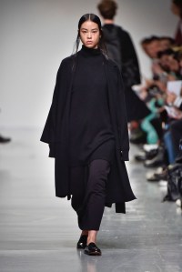Matthew Miller Men's Fall 2017