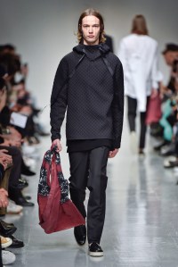 Matthew Miller Men's Fall 2017