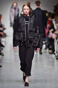 Matthew Miller Men's Fall 2017