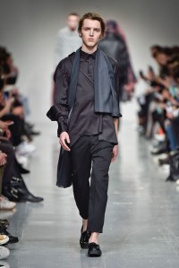 Matthew Miller Men's Fall 2017