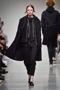 Matthew Miller Men's Fall 2017
