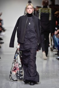 Matthew Miller Men's Fall 2017