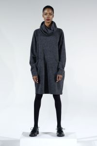 Max 'N Chester Men's Fall 2017