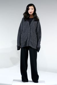 Max 'N Chester Men's Fall 2017