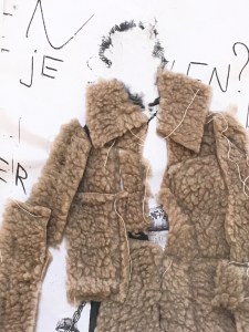 Maison Margiela