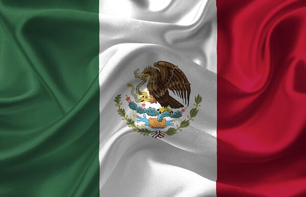 Mexico, EU Move Ahead with Free-Trade Pact, Trump Threatens NAFTA