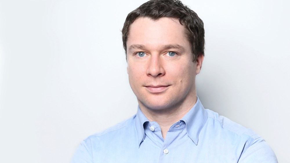 Hearst Men's Group Digital Editor Michael Mraz Moves to New Role