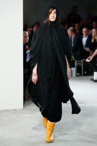 Michael Sontag RTW Fall 2017