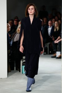 Michael Sontag RTW Fall 2017