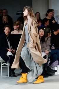 Michael Sontag RTW Fall 2017