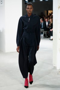 Michael Sontag RTW Fall 2017
