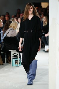 Michael Sontag RTW Fall 2017