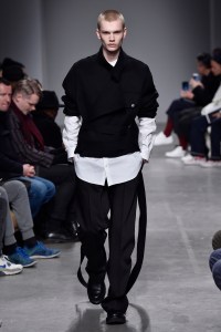 Ports 1961 Men's Fall 2017