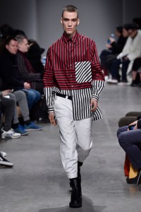 Ports 1961 Men's Fall 2017