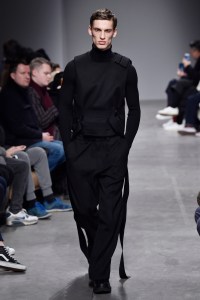 Ports 1961 Men's Fall 2017