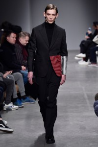 Ports 1961 Men's Fall 2017