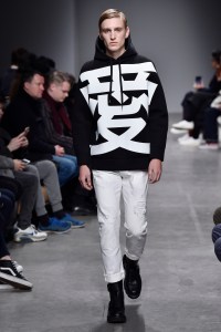 Ports 1961 Men's Fall 2017