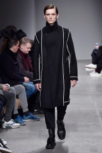 Ports 1961 Men's Fall 2017