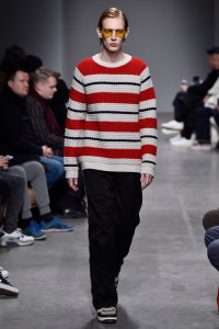 Ports 1961 Men's Fall 2017