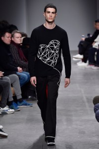 Ports 1961 Men's Fall 2017