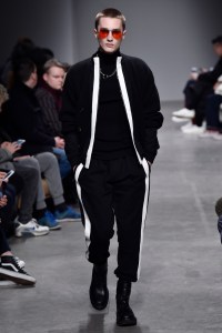 Ports 1961 Men's Fall 2017