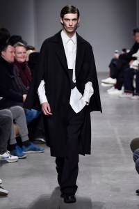 Ports 1961 Men's Fall 2017
