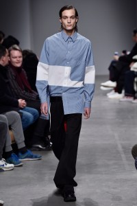 Ports 1961 Men's Fall 2017
