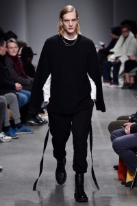 Ports 1961 Men's Fall 2017