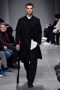 Ports 1961 Men's Fall 2017