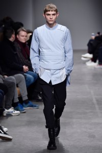Ports 1961 Men's Fall 2017