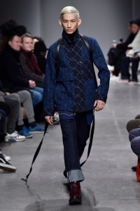 Ports 1961 Men's Fall 2017