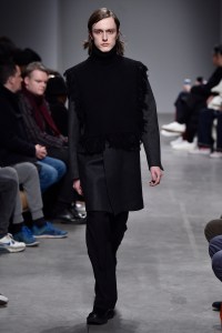 Ports 1961 Men's Fall 2017