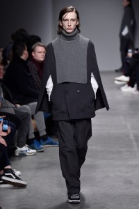 Ports 1961 Men's Fall 2017