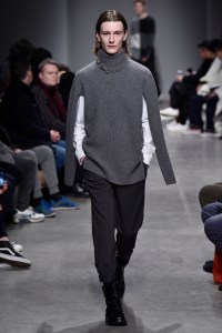 Ports 1961 Men's Fall 2017
