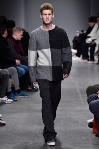 Ports 1961 Men's Fall 2017