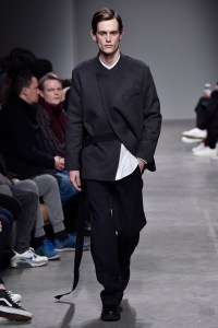 Ports 1961 Men's Fall 2017