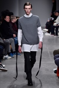 Ports 1961 Men's Fall 2017