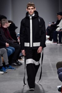 Ports 1961 Men's Fall 2017