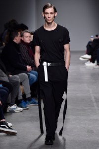 Ports 1961 Men's Fall 2017