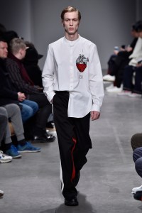 Ports 1961 Men's Fall 2017