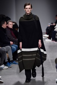 Ports 1961 Men's Fall 2017